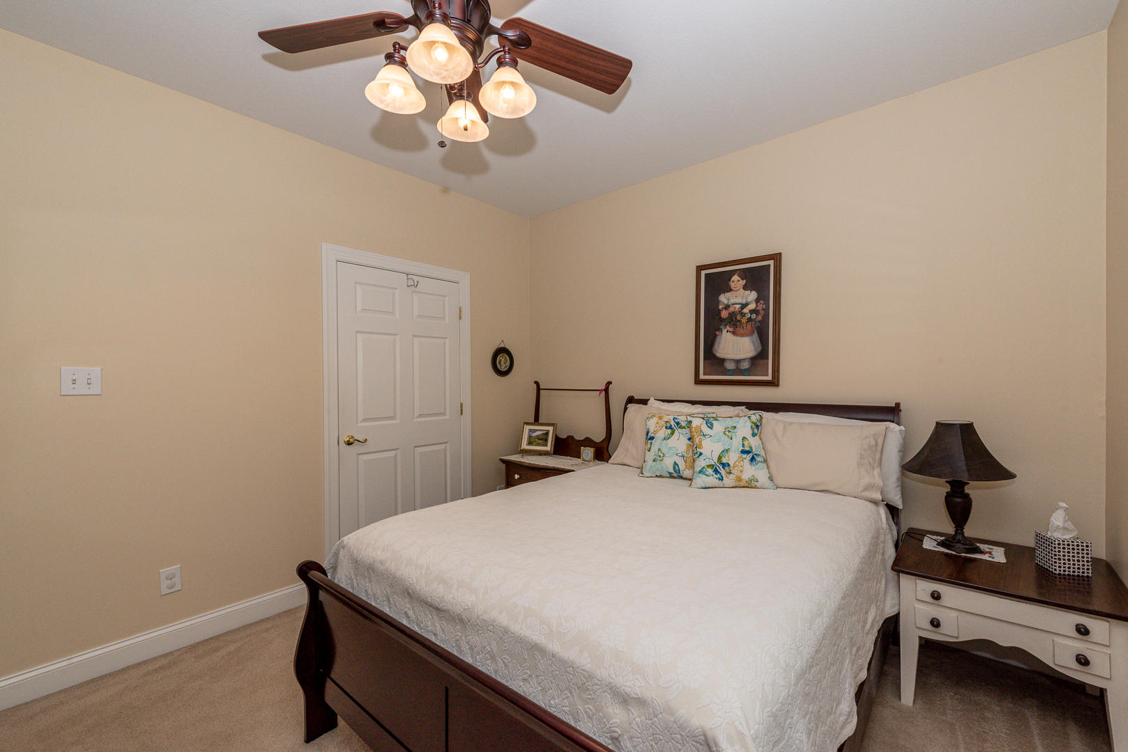 9210 West Emory Road Knoxville, TN 37931 - Photo 21 of 40 DSC_6755