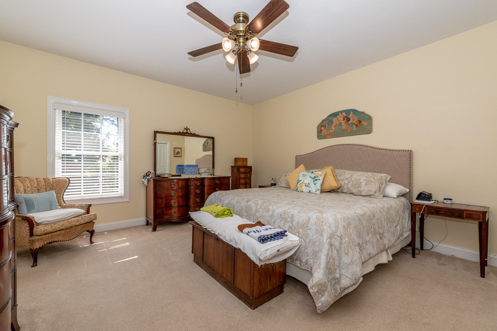 9210 West Emory Road Knoxville, TN 37931 - Photo 22 of 40 DSC_6756