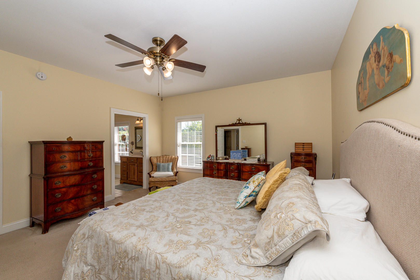 9210 West Emory Road Knoxville, TN 37931 - Photo 23 of 40 DSC_6758
