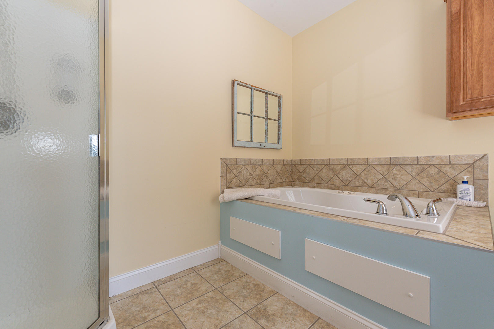 9210 West Emory Road Knoxville, TN 37931 - Photo 24 of 40 DSC_6759