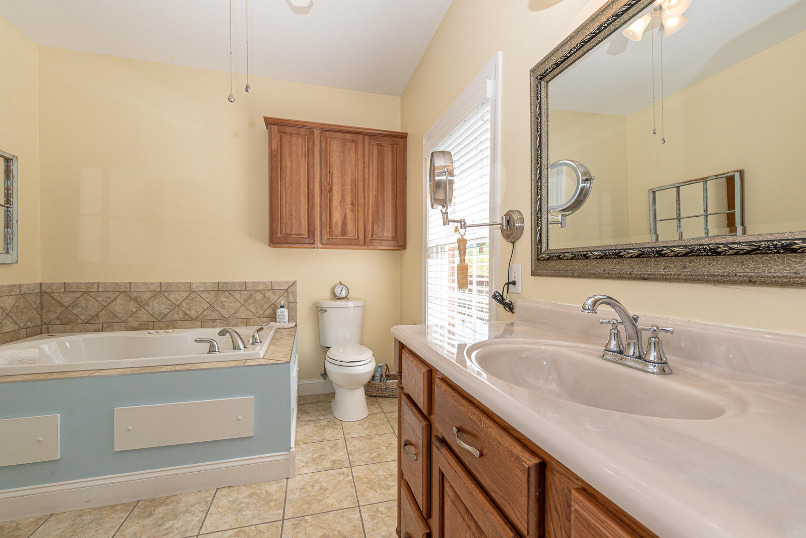 9210 West Emory Road Knoxville, TN 37931 - Photo 25 of 40 DSC_6761