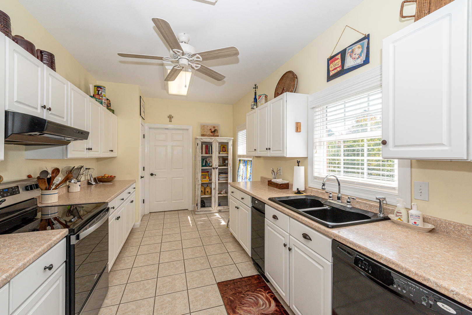 9210 West Emory Road Knoxville, TN 37931 - Photo 26 of 40 DSC_6765
