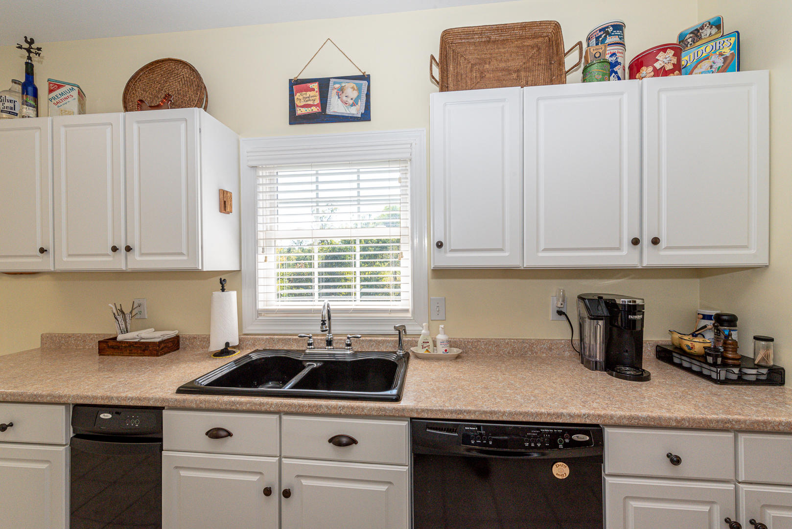 9210 West Emory Road Knoxville, TN 37931 - Photo 27 of 40 DSC_6766