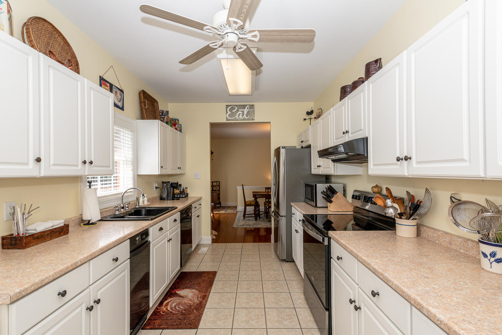 9210 West Emory Road Knoxville, TN 37931 - Photo 28 of 40 DSC_6768