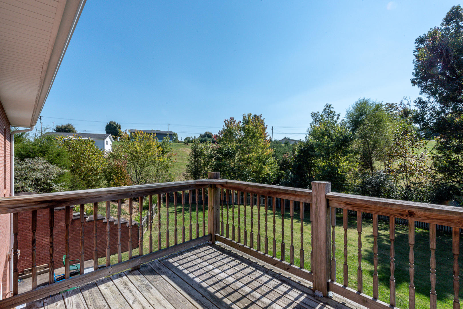 9210 West Emory Road Knoxville, TN 37931 - Photo 30 of 40 DSC_6769