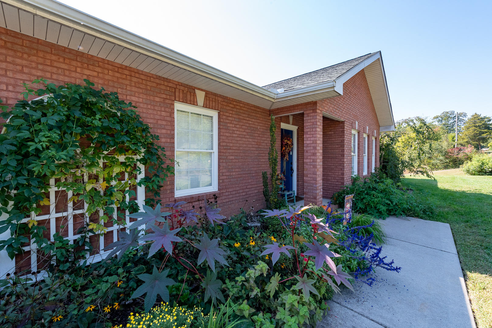 9210 West Emory Road Knoxville, TN 37931 - Photo 4 of 40 DSC_6735