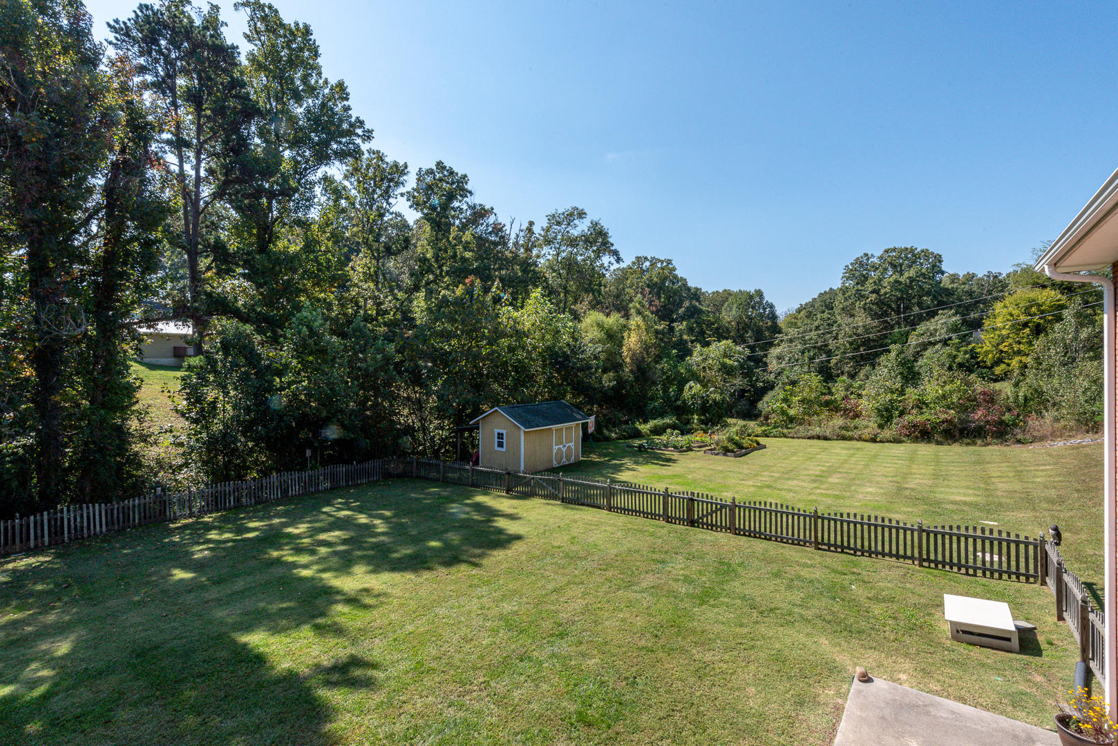 9210 West Emory Road Knoxville, TN 37931 - Photo 31 of 40 DSC_6772