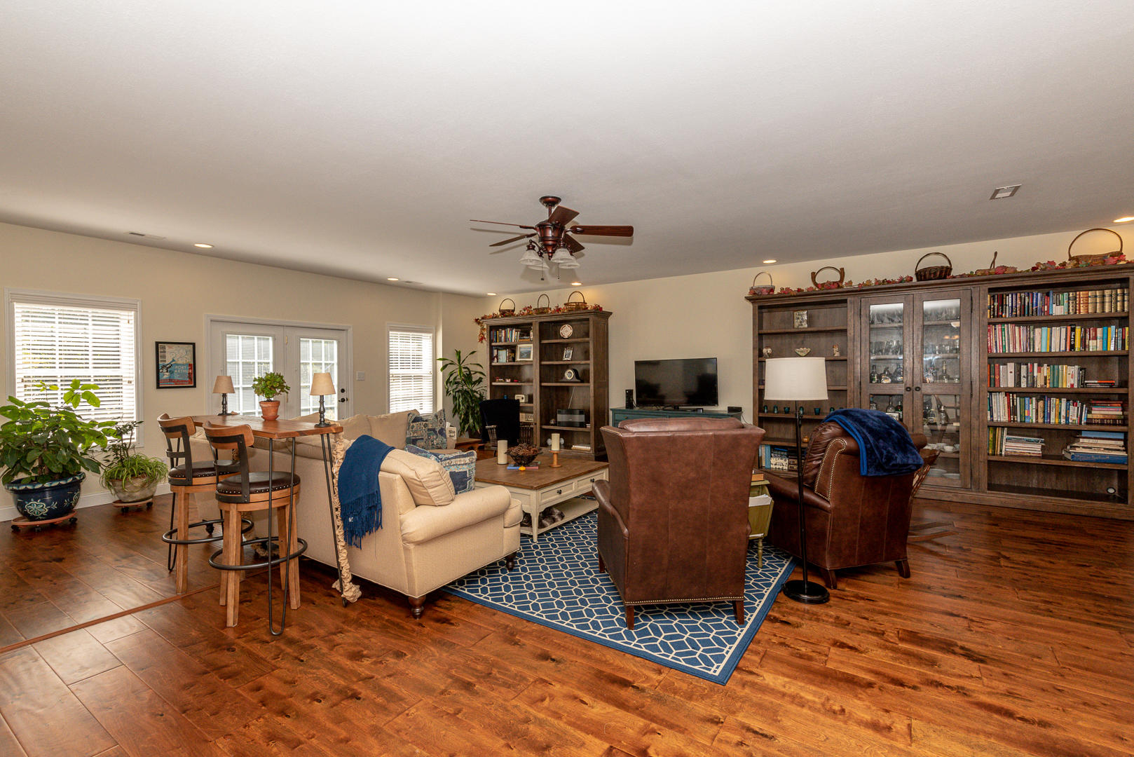 9210 West Emory Road Knoxville, TN 37931 - Photo 32 of 40 DSC_6775