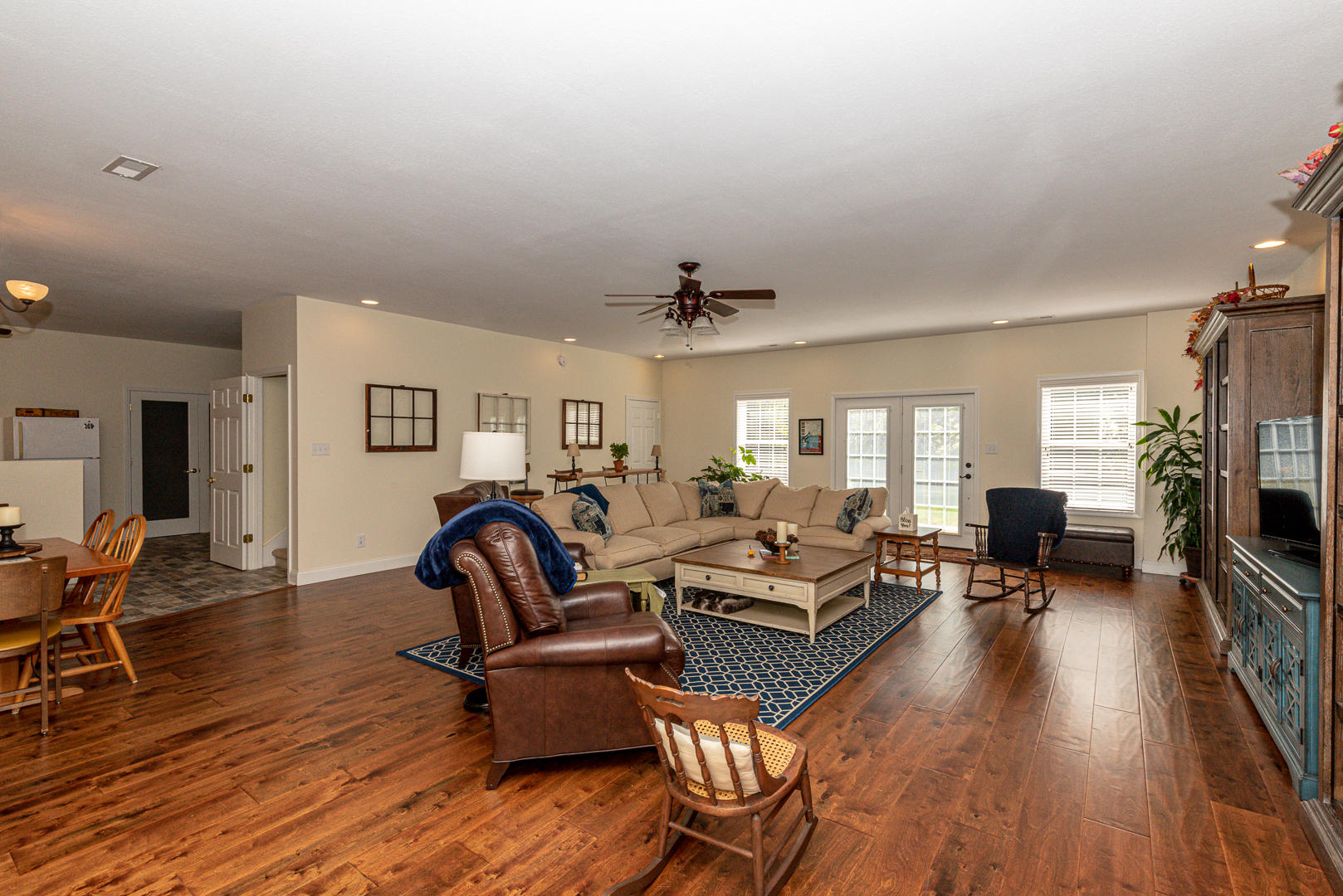 9210 West Emory Road Knoxville, TN 37931 - Photo 33 of 40 DSC_6776