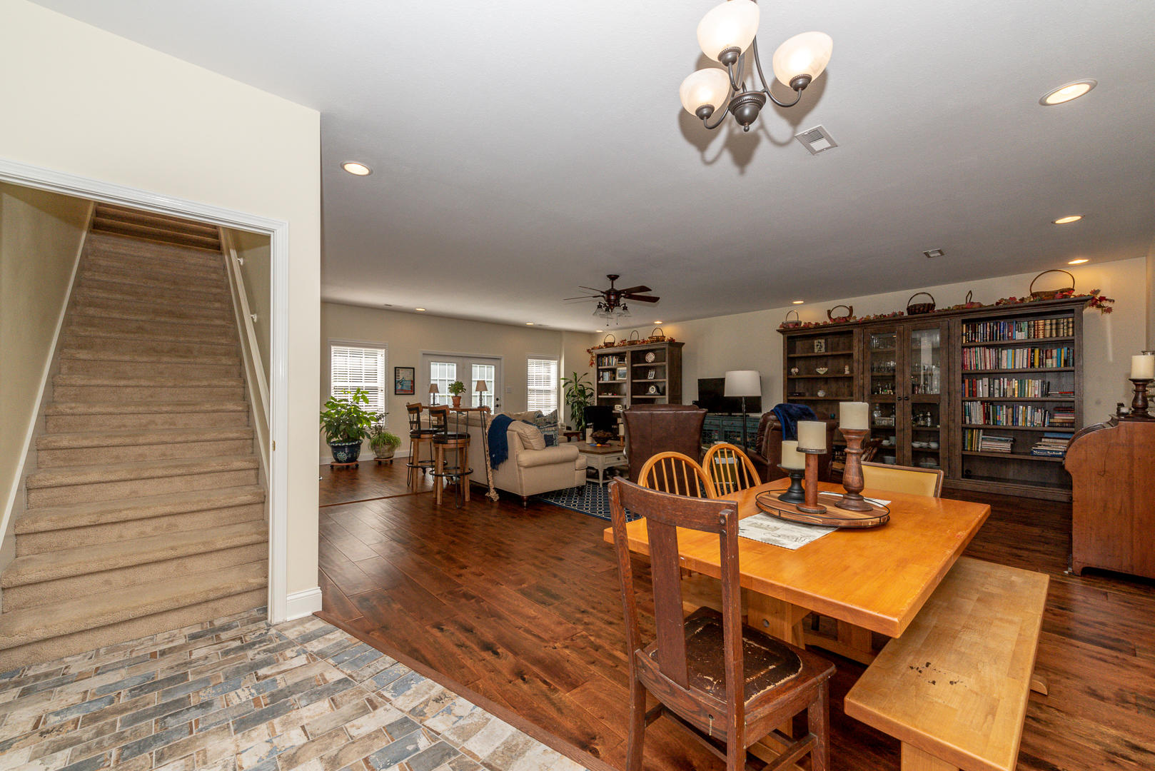 9210 West Emory Road Knoxville, TN 37931 - Photo 34 of 40 DSC_6778
