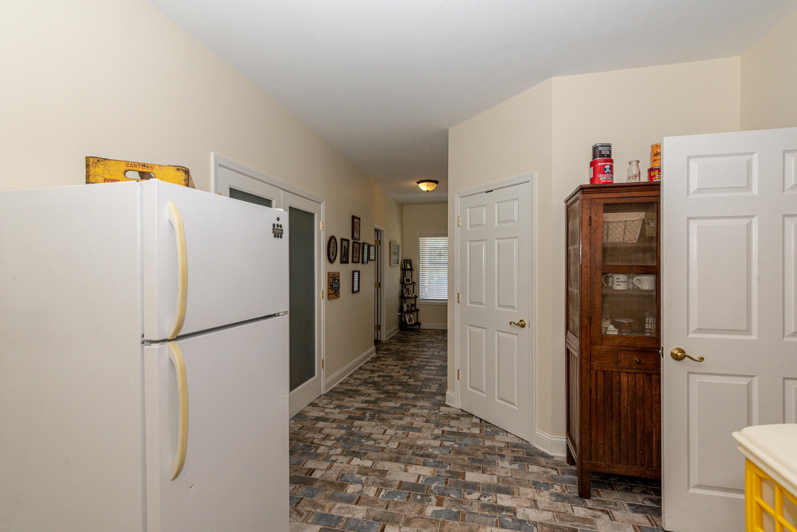 9210 West Emory Road Knoxville, TN 37931 - Photo 35 of 40 DSC_6779