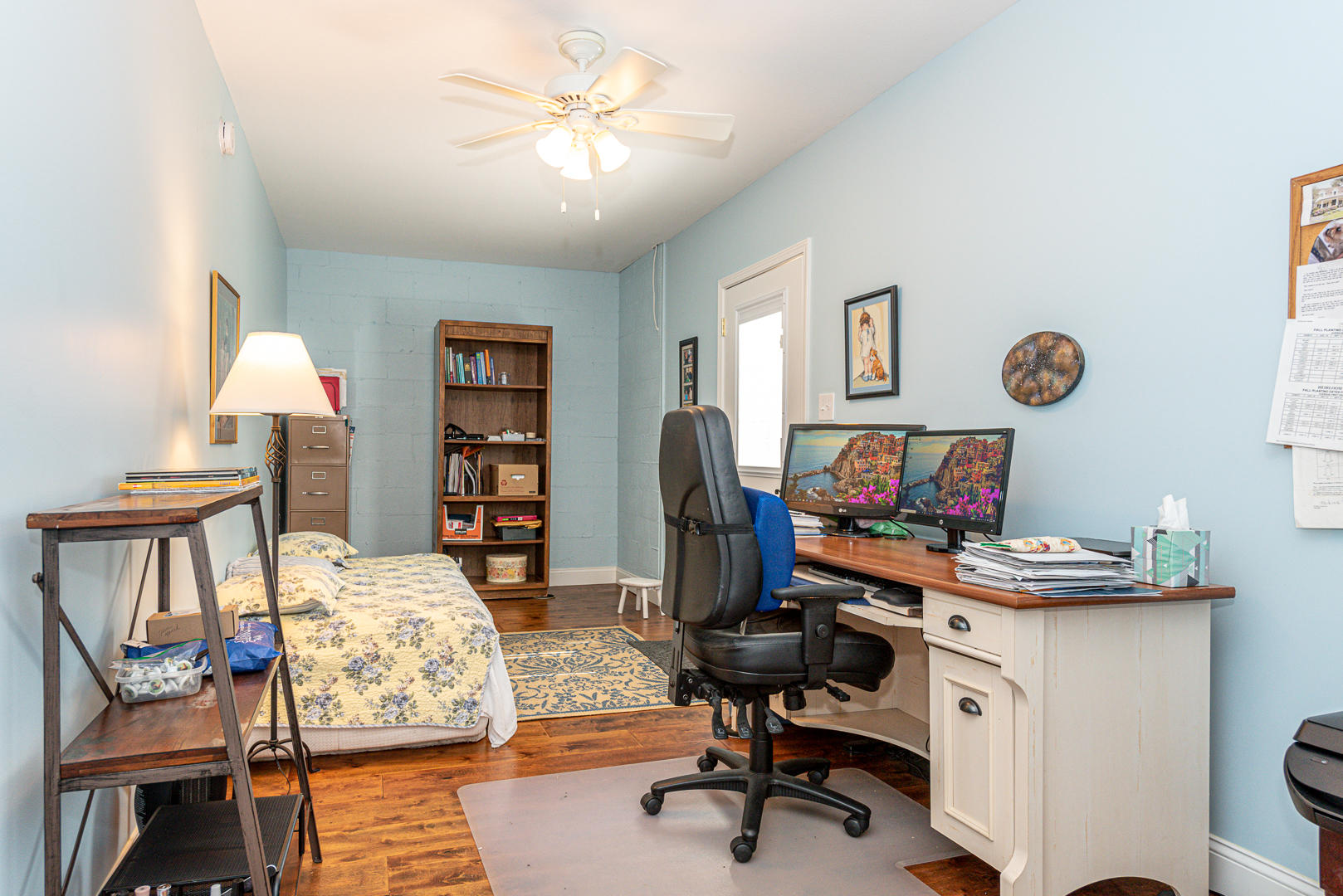 9210 West Emory Road Knoxville, TN 37931 - Photo 37 of 40 DSC_6782