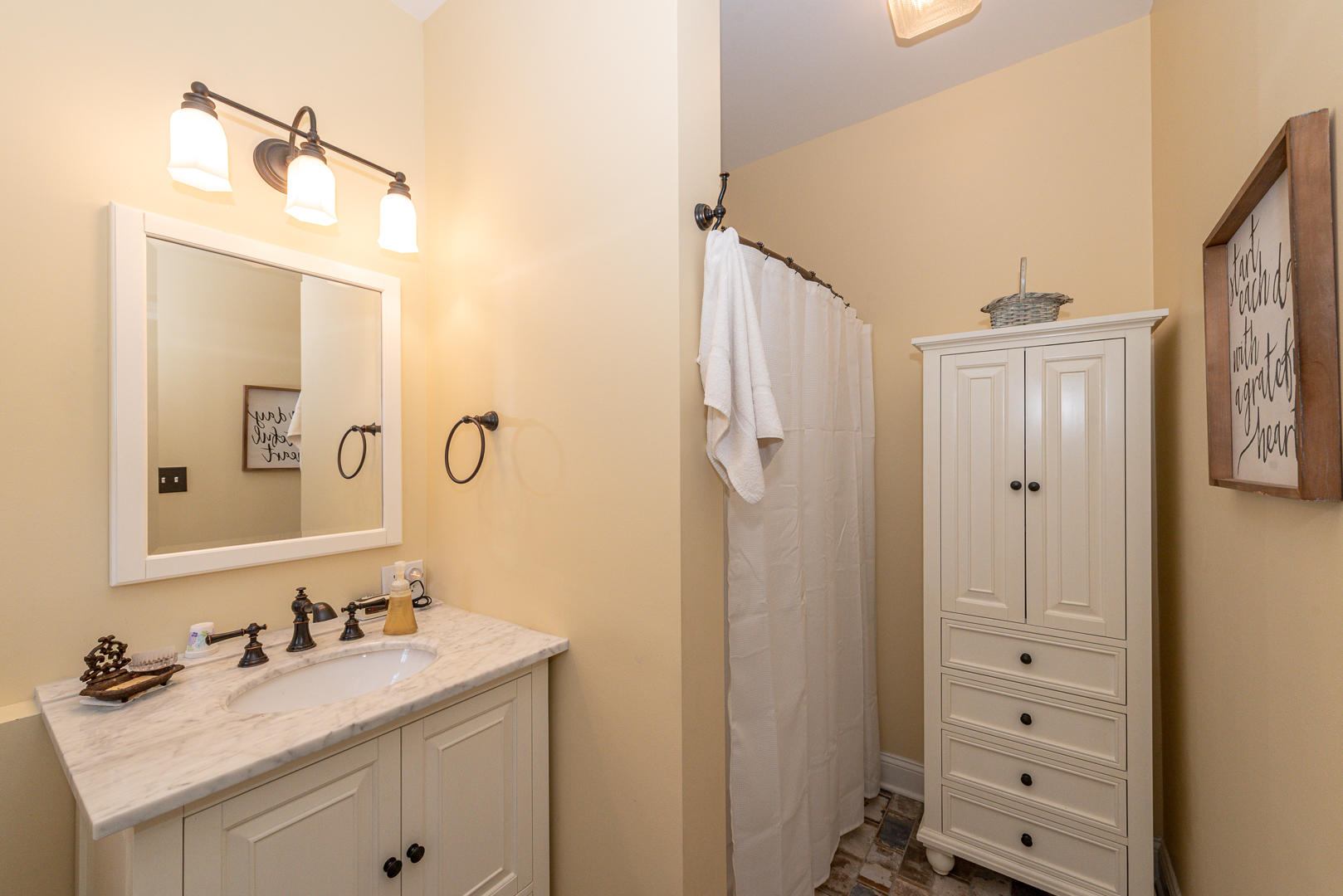 9210 West Emory Road Knoxville, TN 37931 - Photo 38 of 40 DSC_6783