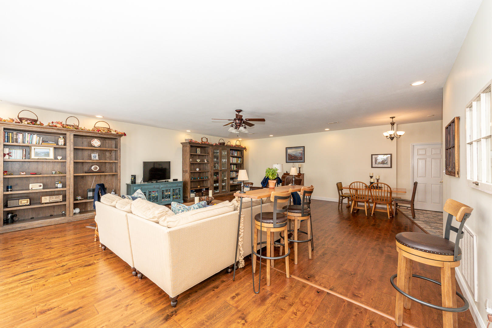 9210 West Emory Road Knoxville, TN 37931 - Photo 39 of 40 DSC_6784
