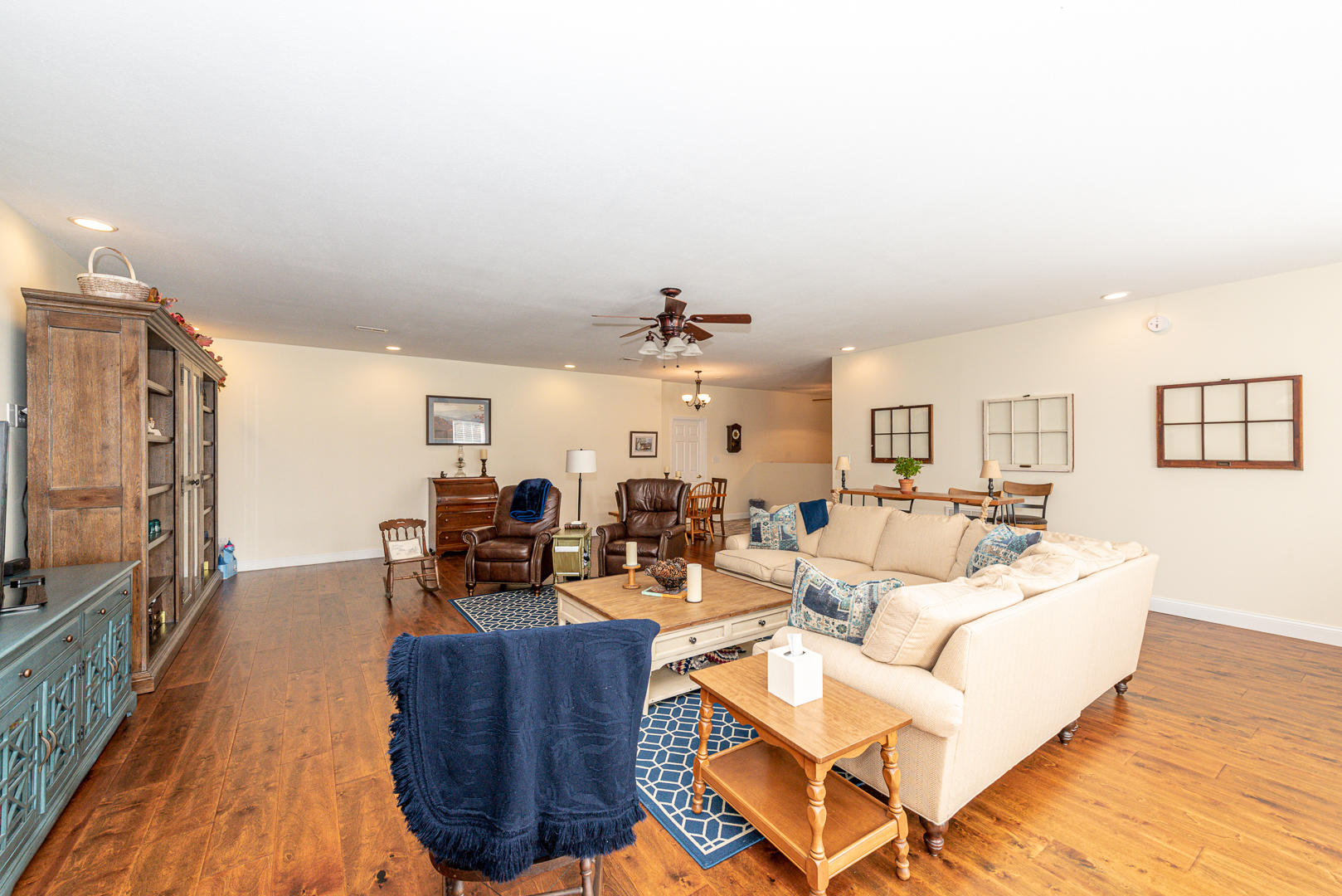 9210 West Emory Road Knoxville, TN 37931 - Photo 40 of 40 DSC_6785