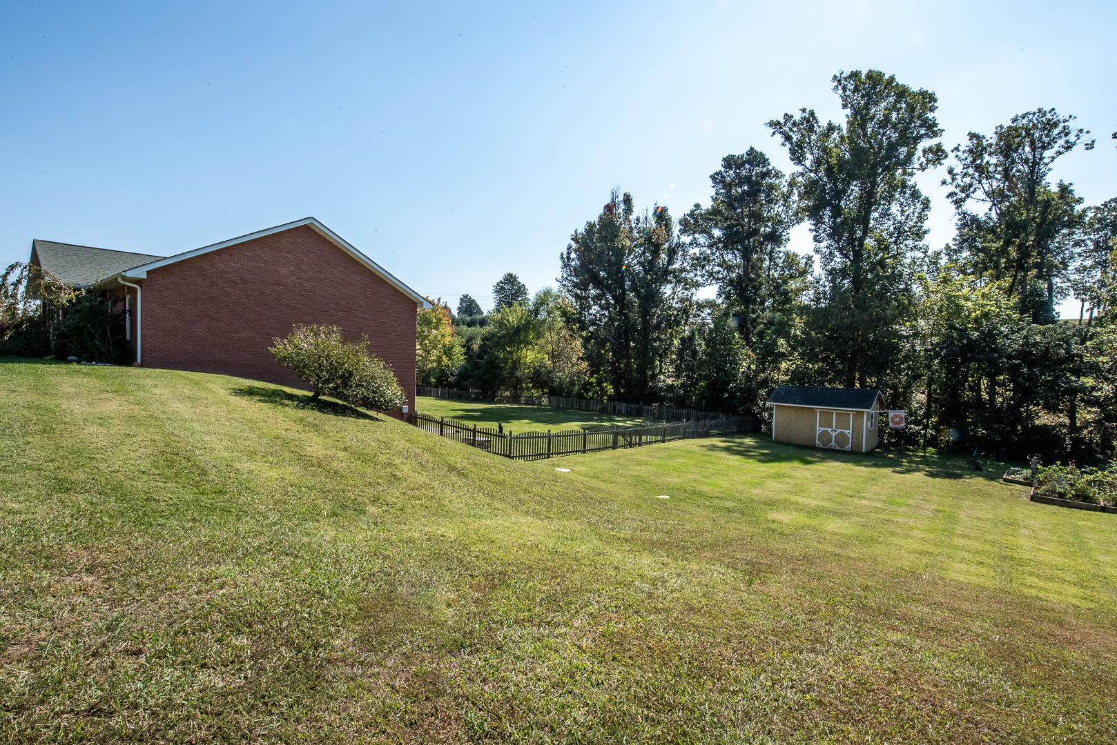 9210 West Emory Road Knoxville, TN 37931 - Photo 5 of 40 DSC_6726