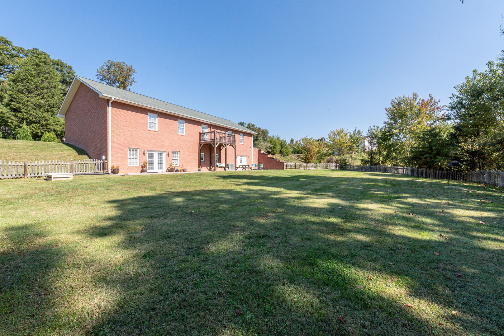 9210 West Emory Road Knoxville, TN 37931 - Photo 6 of 40 DSC_6733