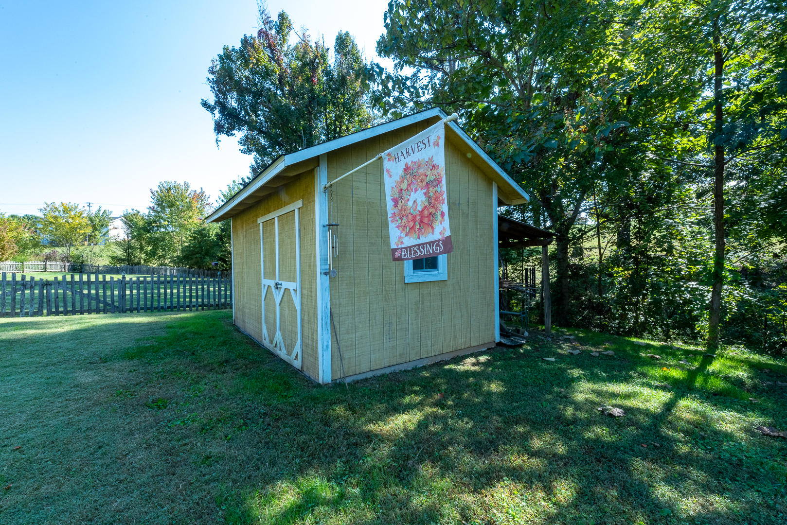 9210 West Emory Road Knoxville, TN 37931 - Photo 9 of 40 DSC_6729