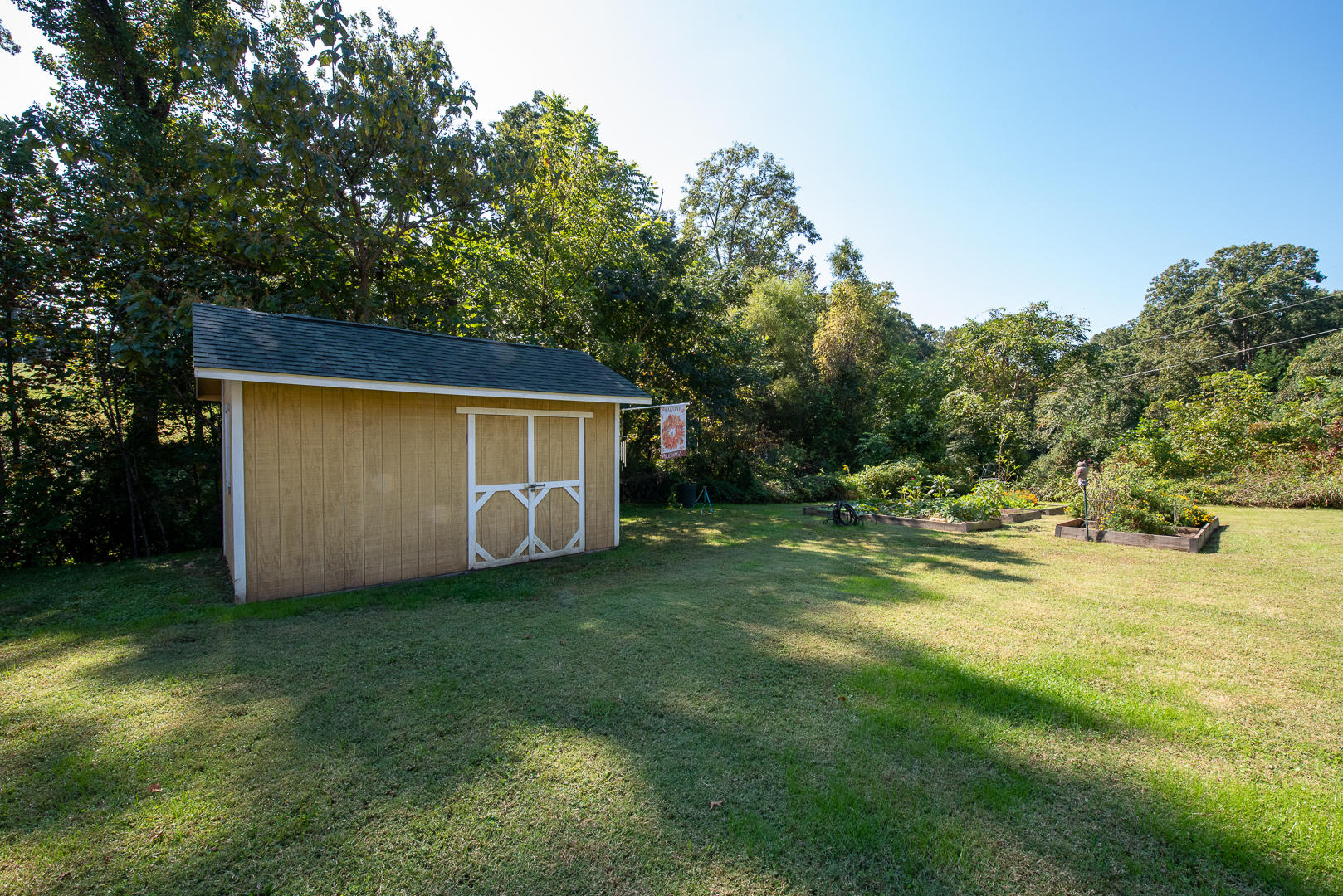 9210 West Emory Road Knoxville, TN 37931 - Photo 10 of 40 DSC_6734