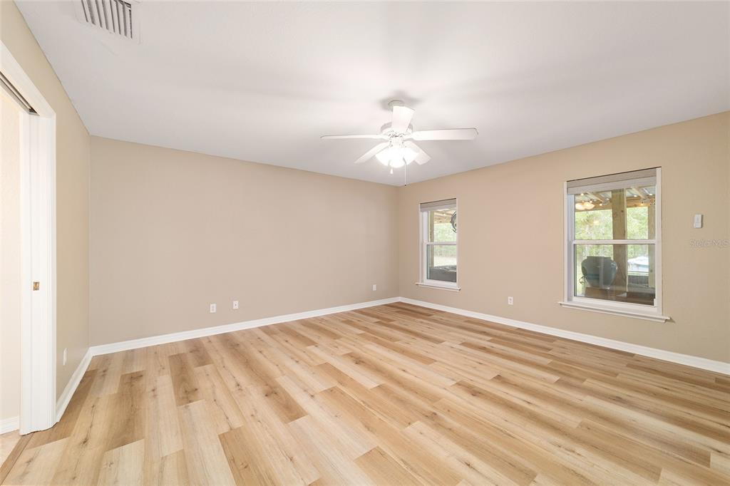 7035 Southwest 136th Court Road Ocala, FL 34481 - Photo 14 of 32