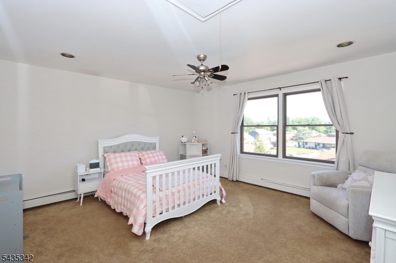 400 Madison Hill Road Clark, NJ 07066 - Photo 25 of 43