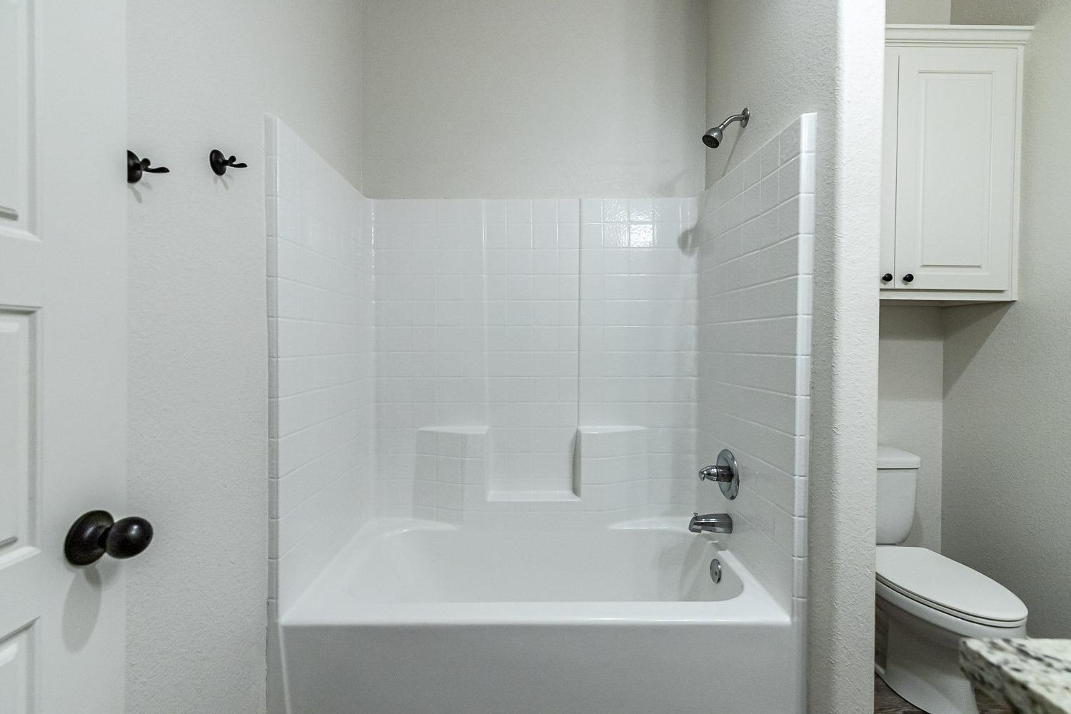 1720 102nd Street, Unit A Lubbock, TX 79423 - Photo 28 of 32 Photo 28