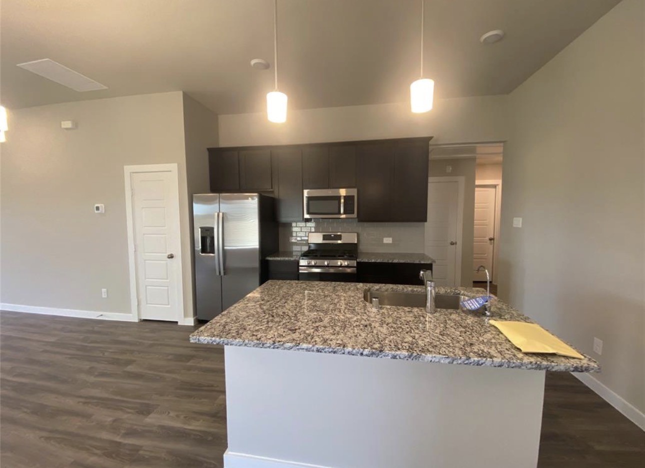 3119 Spanish Oak Lane Rosenberg, TX 77471 - Photo 8 of 18