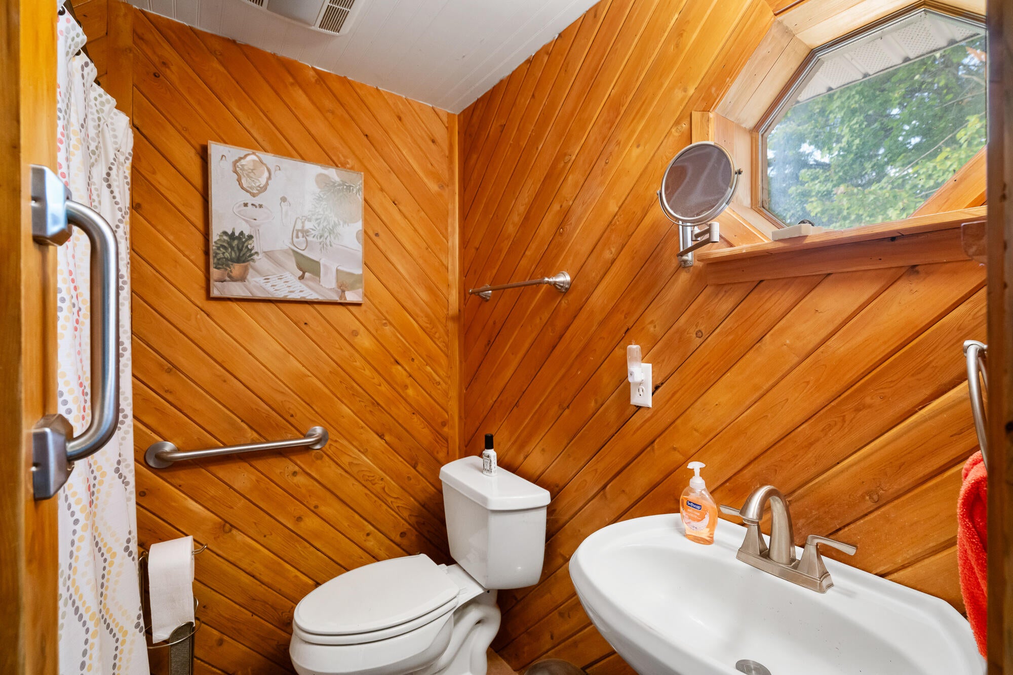 6574 Burchfield Road Indian River, MI 49749 - Photo 18 of 27 A7R07385