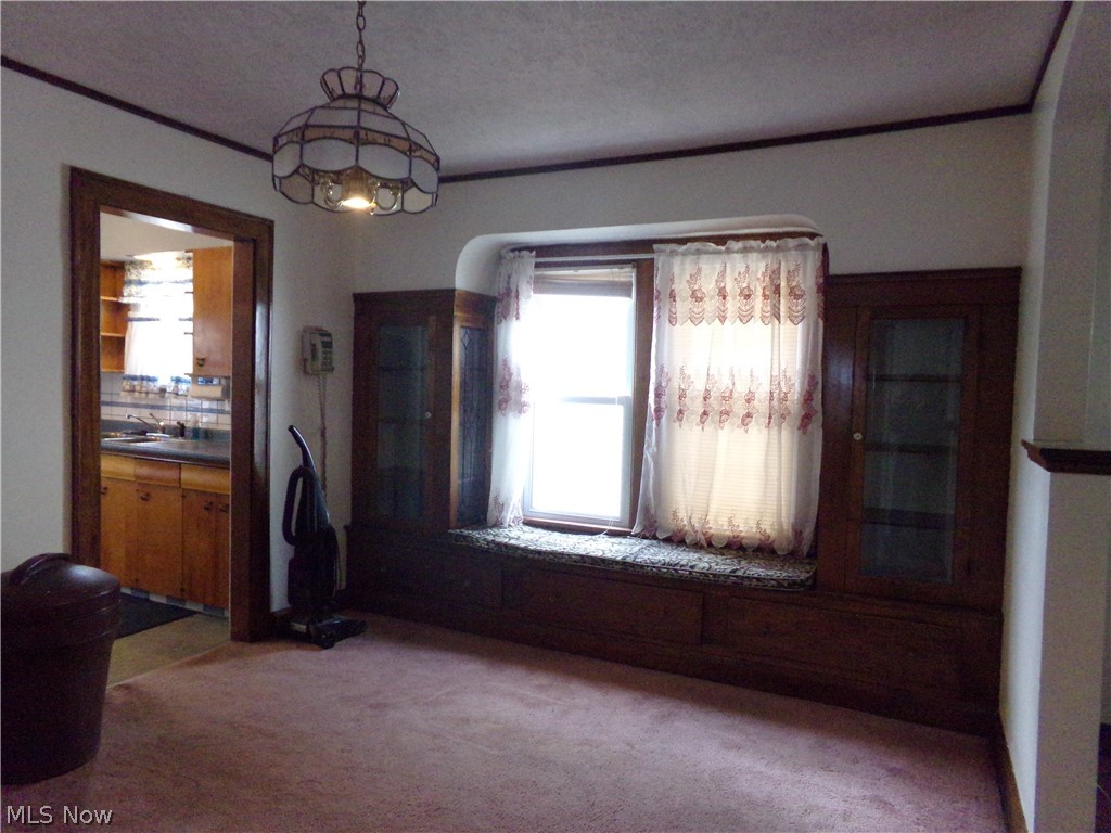 3353 Berea Road Cleveland, OH 44111 - Photo 10 of 34 Gallery Image 10