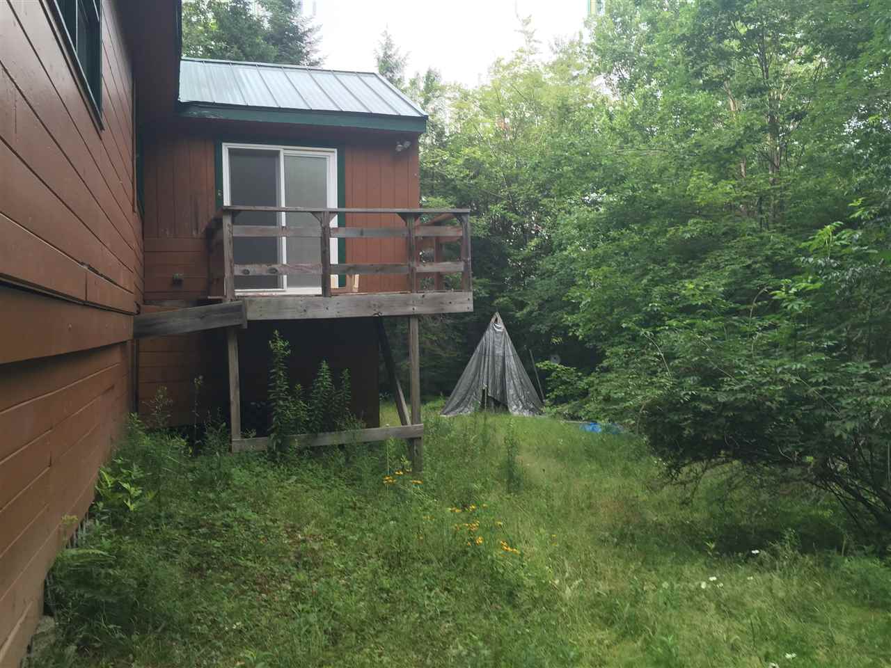 200 Turtle Rock Road Stoddard, NH 03464 - Photo 4 of 9 Gallery Image 4