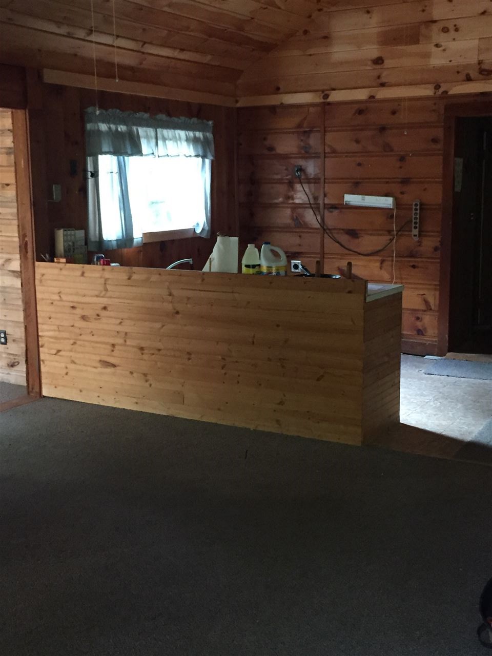 200 Turtle Rock Road Stoddard, NH 03464 - Photo 5 of 9 Gallery Image 5