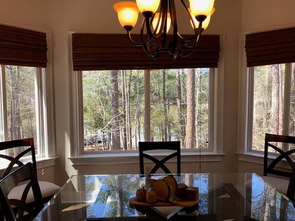 142 Lake Ridge Drive McCormick, SC 29835 - Photo 11 of 39 Gallery Image 11