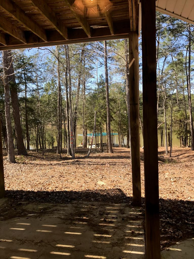 142 Lake Ridge Drive McCormick, SC 29835 - Photo 22 of 39 Gallery Image 22