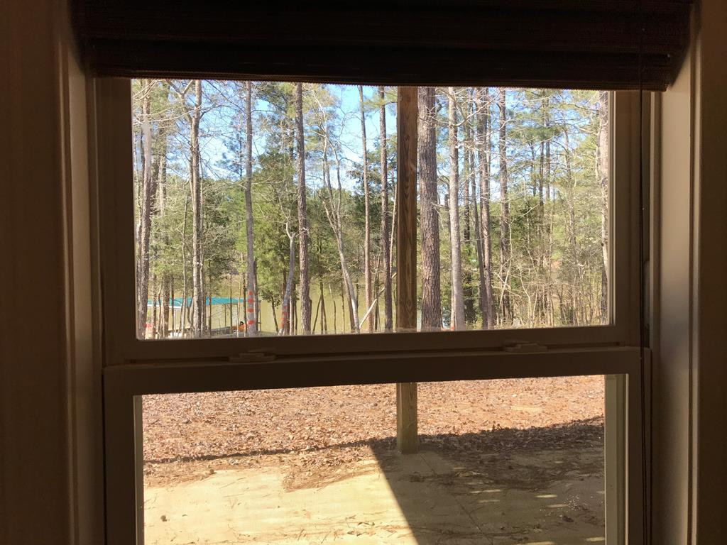 142 Lake Ridge Drive McCormick, SC 29835 - Photo 26 of 39 Gallery Image 26