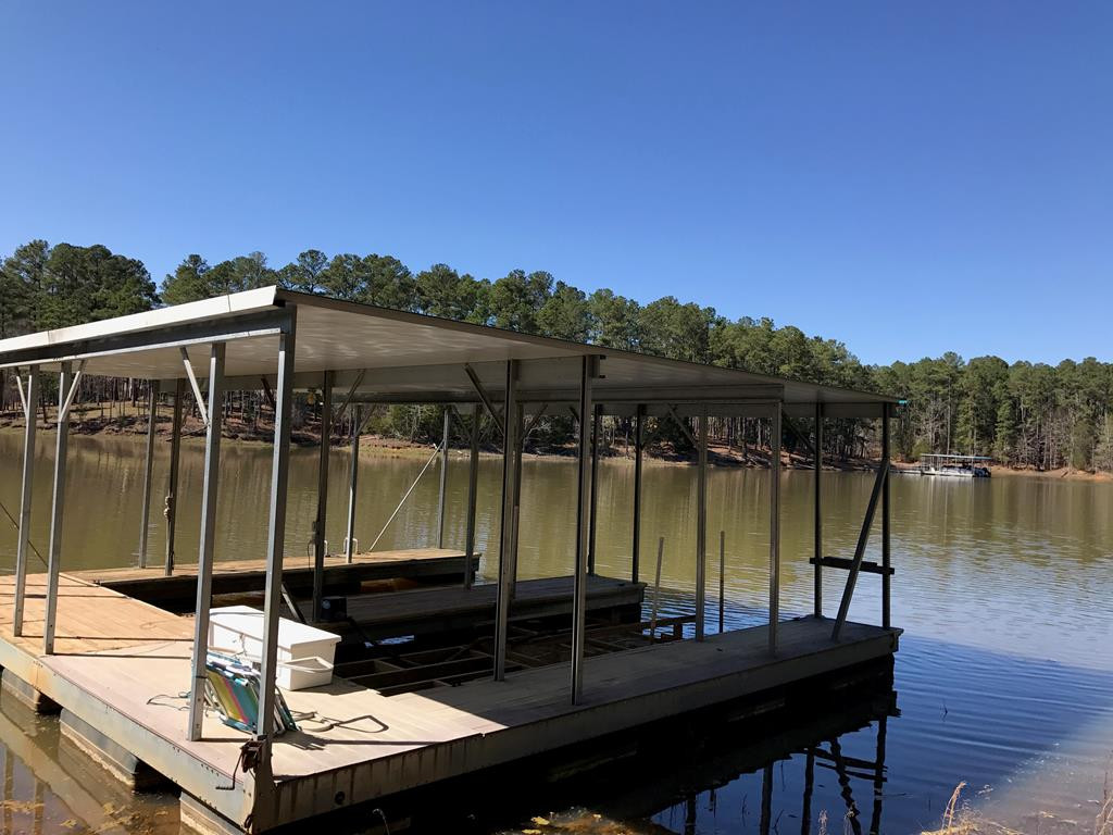 142 Lake Ridge Drive McCormick, SC 29835 - Photo 35 of 39 Gallery Image 35
