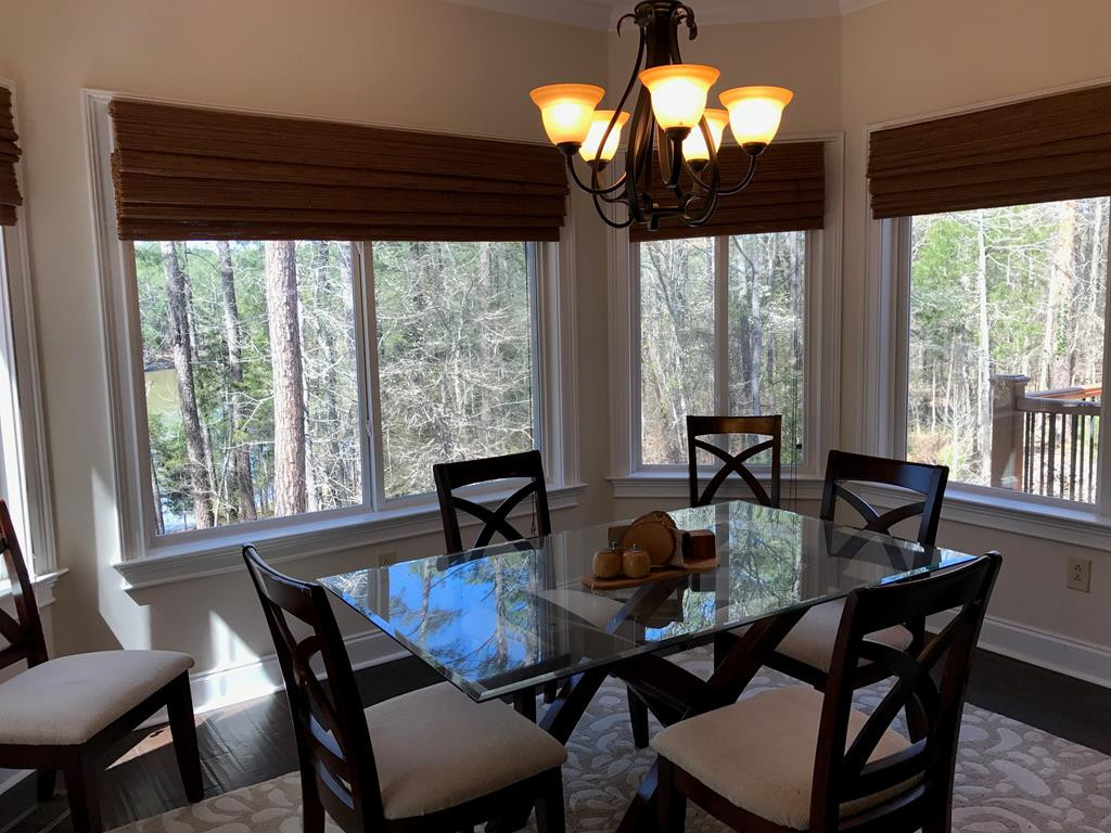 142 Lake Ridge Drive McCormick, SC 29835 - Photo 5 of 39 Gallery Image 5