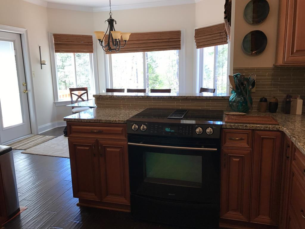 142 Lake Ridge Drive McCormick, SC 29835 - Photo 10 of 39 Gallery Image 10