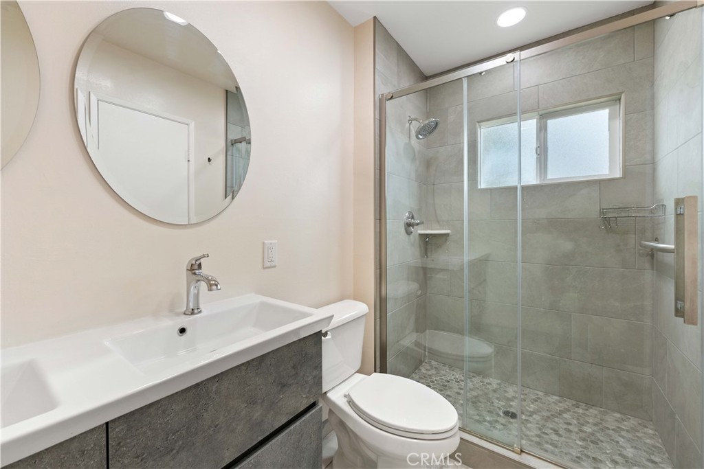 4694 Walnut Avenue Simi Valley, CA 93063 - Photo 32 of 64