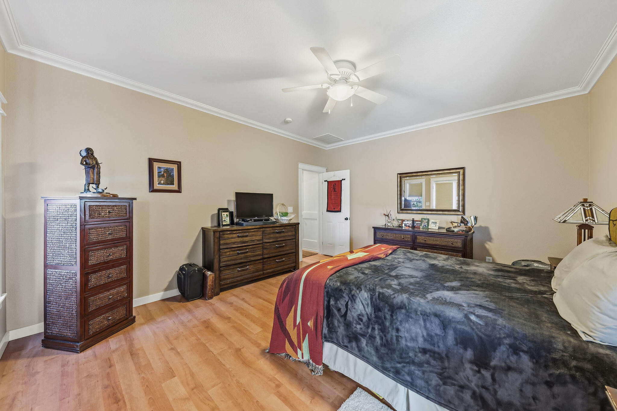 158 Rockingham Circle Eagle Point, OR 97524 - Photo 14 of 58 079A9334
