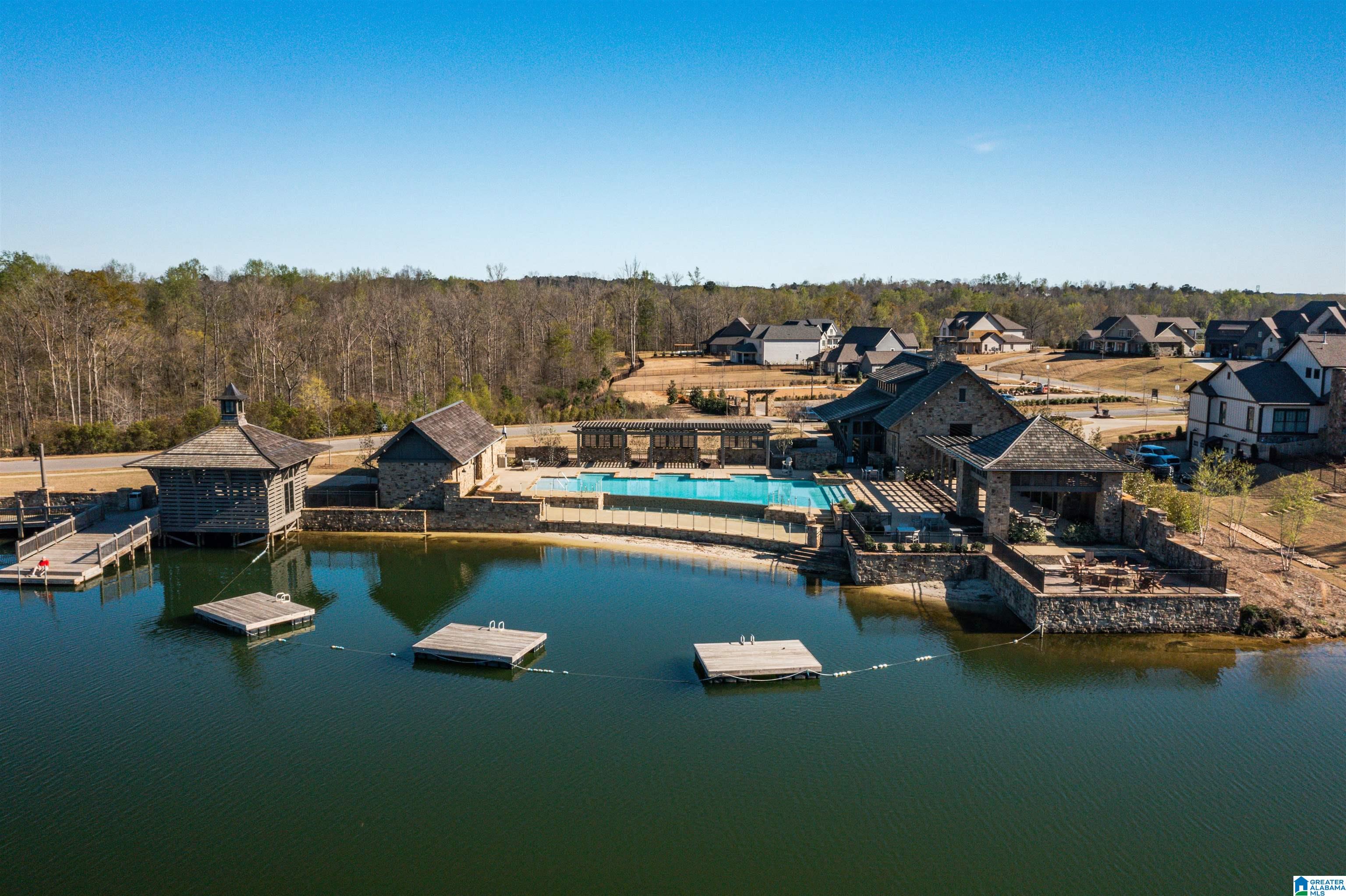 2108 Blackridge Road Birmingham, AL 35244 - Photo 73 of 73