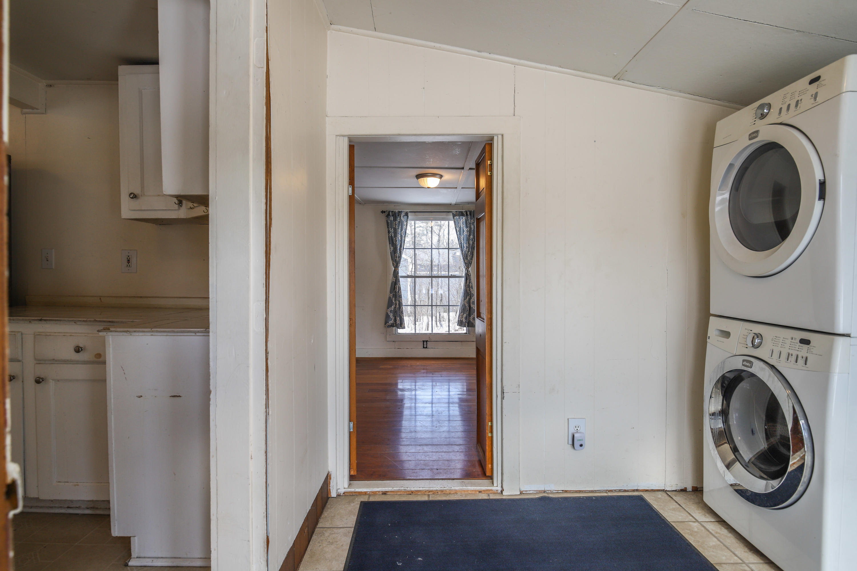 36 Harding Road Gorham, ME 04038 - Photo 29 of 44 36 Harding Rd Gorham - 5 Entry