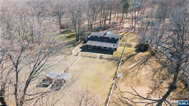 a view of outdoor space and street view