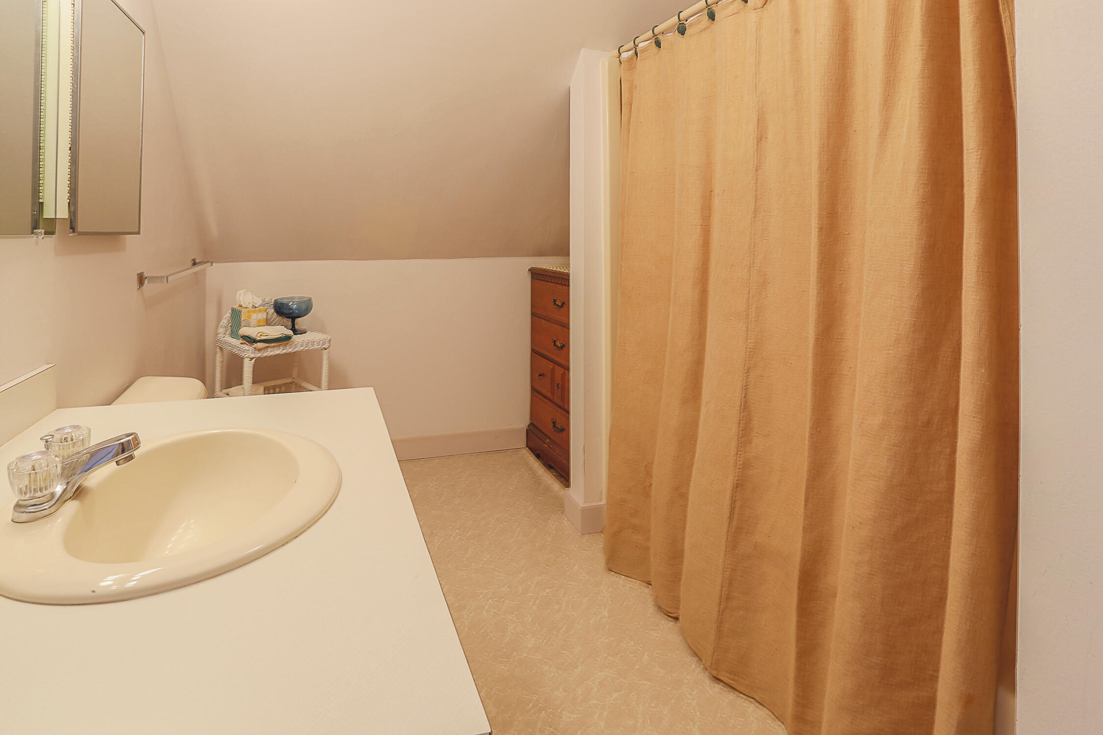 14 River Road St. George, ME 04860 - Photo 24 of 32 14RiverRdStGeorge-28