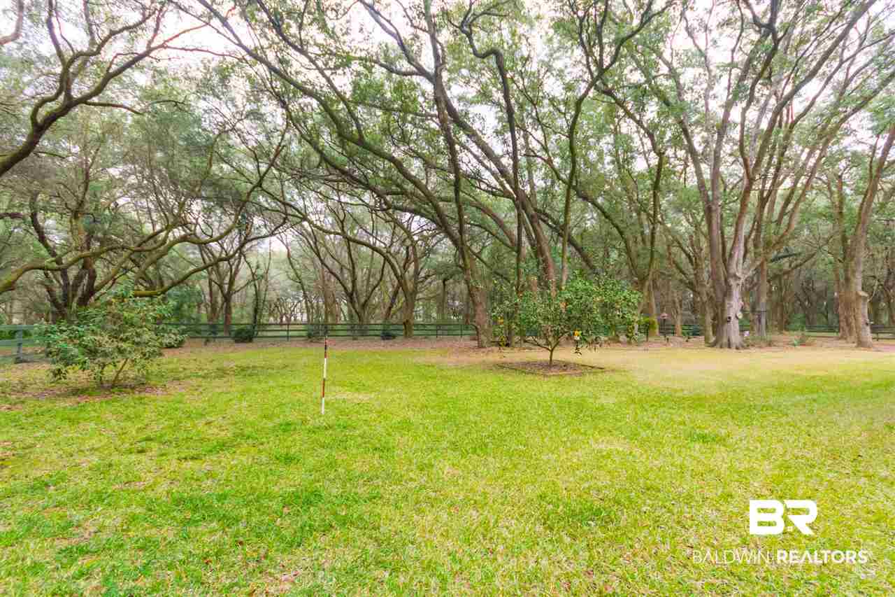9690 A Sherman Road Foley, AL 36535 - Photo 26 of 33