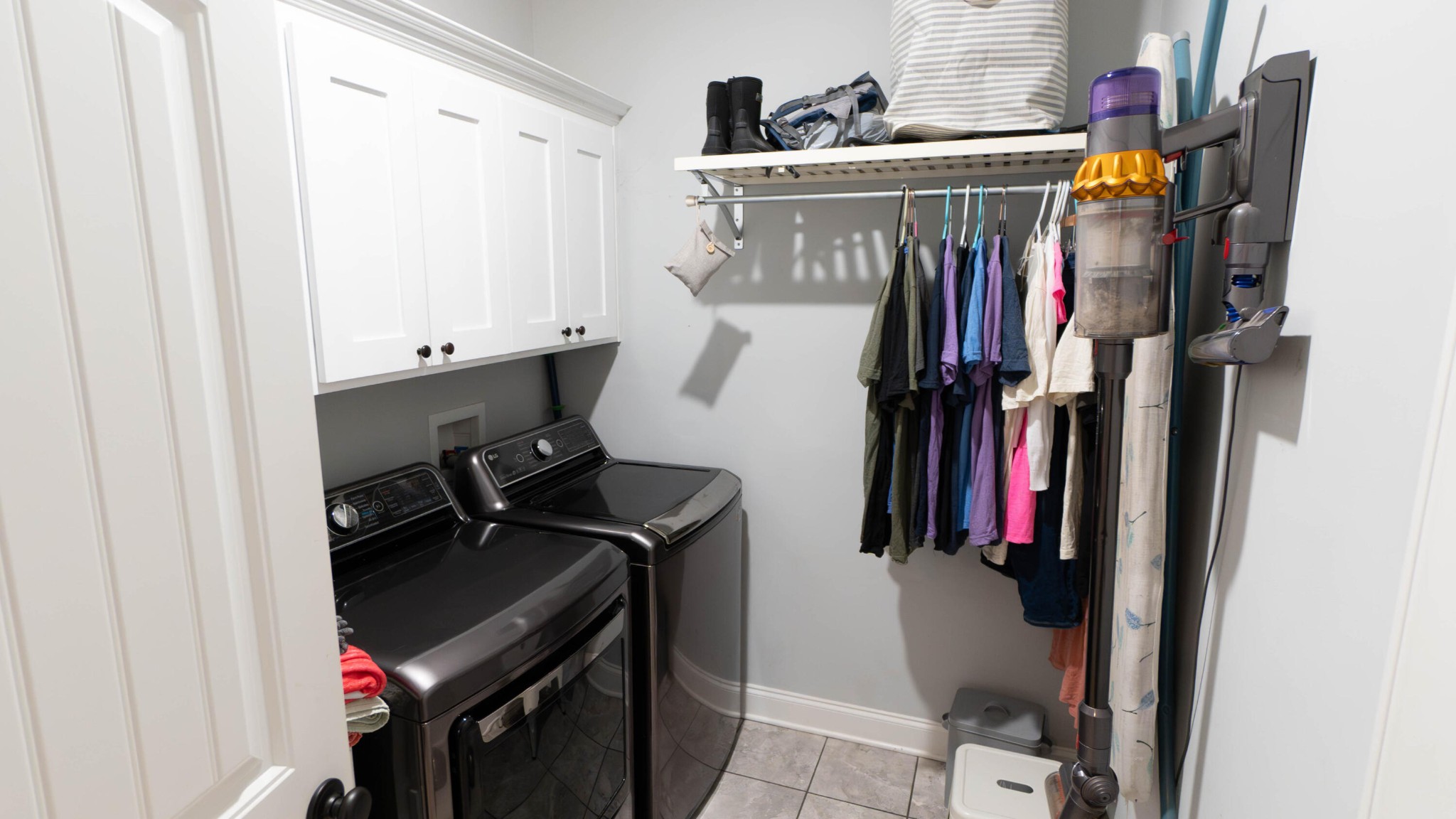 1230 Rippling Waters Circle Sevierville, TN 37876 - Photo 21 of 35 Gallery Image 21