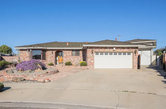 $1,124,998 | 1527 Atherton Way, Salinas, CA 93906