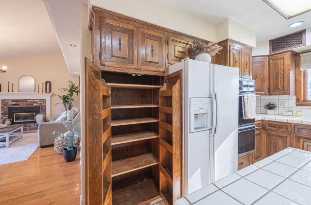 $1,124,998 | 1527 Atherton Way, Salinas, CA 93906