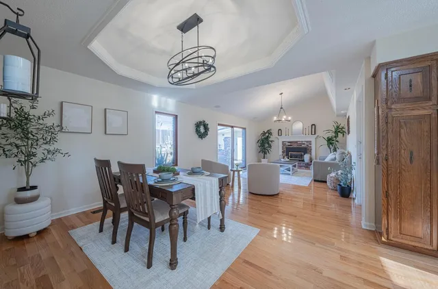 $1,124,998 | 1527 Atherton Way, Salinas, CA 93906