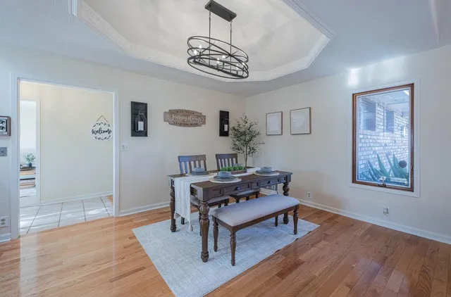 $1,124,998 | 1527 Atherton Way, Salinas, CA 93906