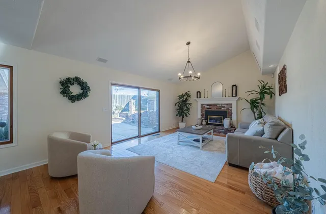 $1,124,998 | 1527 Atherton Way, Salinas, CA 93906